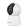 Camera IP PT WIFi, 4MP, lentila 4mm, IR 10m, Audio bidirectional - Uniarch Uho-S2-M4 Uniarch - 2